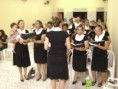 /album/galeria-de-fotos/dep-de-senhoras-jpg/